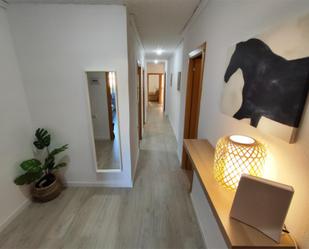 Flat for sale in  Valencia Capital