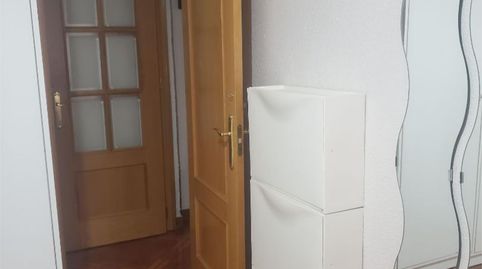 Foto 3 de Habitación en Calle de Cipriano Sancho, 15, Ventas, Madrid Capital