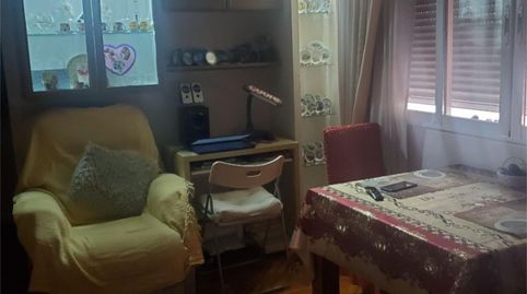 Foto 5 de Habitación en Calle de Cipriano Sancho, 15, Ventas, Madrid Capital