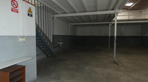 Industrial buildings for sale in Calle Gloria, 226, Algarrobo pueblo, Málaga - image 3 Photo 3 of Industrial buildings for sale in Calle Gloria, 226, Algarrobo pueblo, Málaga