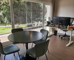 Dining room of Office to rent in Las Palmas de Gran Canaria