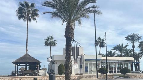 Premises for sale in Paseo de Maritimo Torremolinos, 20r, Los Álamos, Málaga - image 3 Photo 3 of Premises for sale in Paseo de Maritimo Torremolinos, 20r, Los Álamos, Málaga