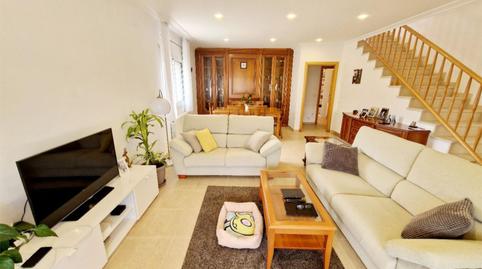 Foto 2 de Pis en venda a Carrer Hongria, 35, Segur de Calafell, Tarragona