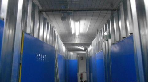 Box room to rent in Plaza Postiguillo, 6, Manzanares El Real, Madrid - image 5 Photo 5 of Box room to rent in Plaza Postiguillo, 6, Manzanares El Real, Madrid