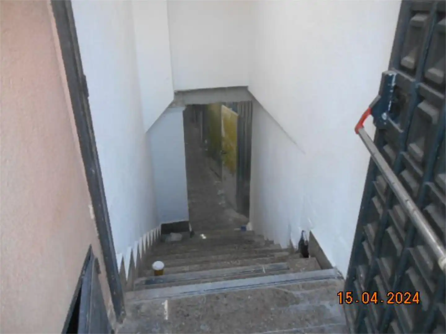 Trastero de alquiler en Plaza Postiguillo, 6, Manzanares El Real Trastero de alquiler en Manzanares El Real