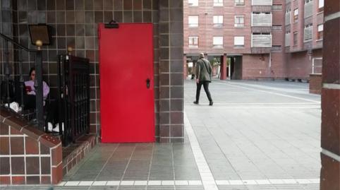 Garatge en venda a Severo Ochoa Kalea, 15, Arrigorriaga, Bizkaia - imatge 2 Foto 2 de Garatge en venda a Severo Ochoa Kalea, 15, Arrigorriaga, Bizkaia