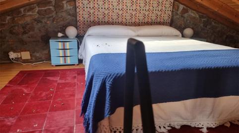 Foto 3 de Planta baixa de lloguer a Calle la Peña, 41, Peñacastillo - Nueva Montaña, Cantabria