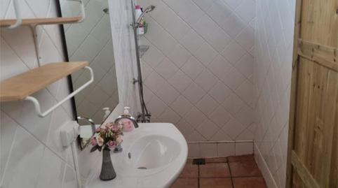 Foto 5 de Planta baixa de lloguer a Calle la Peña, 41, Peñacastillo - Nueva Montaña, Cantabria