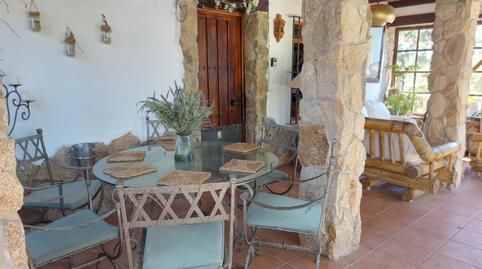 House or chalet to rent in Calle Sotavento, 9, Los Caños de Meca, Cádiz - image 2 Photo 2 of House or chalet to rent in Calle Sotavento, 9, Los Caños de Meca, Cádiz