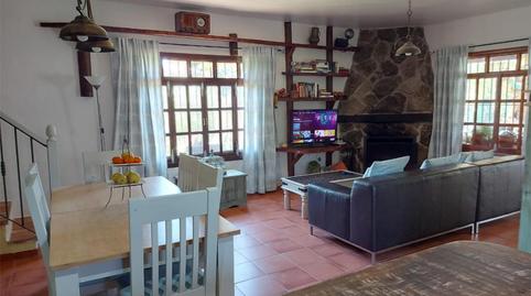 House or chalet to rent in Calle Sotavento, 9, Los Caños de Meca, Cádiz - image 5 Photo 5 of House or chalet to rent in Calle Sotavento, 9, Los Caños de Meca, Cádiz