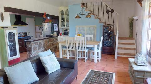 House or chalet to rent in Calle Sotavento, 9, Los Caños de Meca, Cádiz - image 4 Photo 4 of House or chalet to rent in Calle Sotavento, 9, Los Caños de Meca, Cádiz