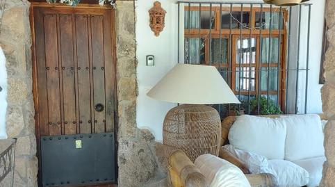 House or chalet to rent in Calle Sotavento, 9, Los Caños de Meca, Cádiz - image 3 Photo 3 of House or chalet to rent in Calle Sotavento, 9, Los Caños de Meca, Cádiz