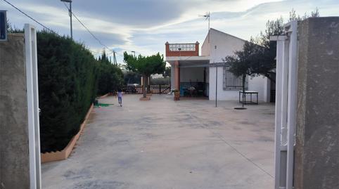 Photo 3 of House or chalet for sale in Cañada Hermosa, Murcia