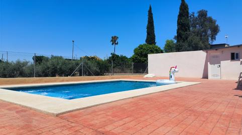 Photo 4 of House or chalet for sale in Cañada Hermosa, Murcia