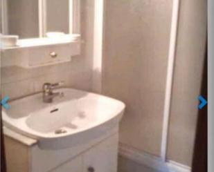 Bathroom of Flat for sale in El Carpio  with Terrace