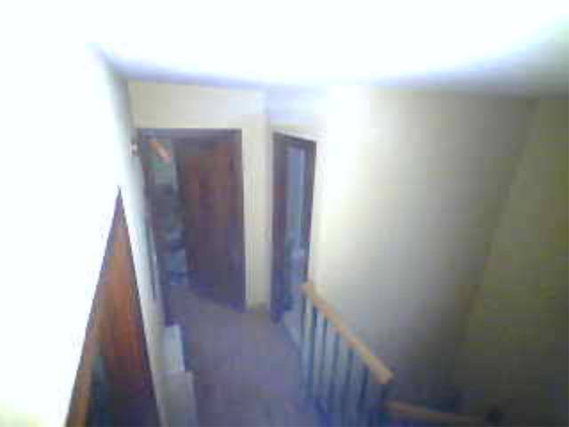 Dúplex en Venta en Calle de los Baños, 9 en Torres de la Alameda