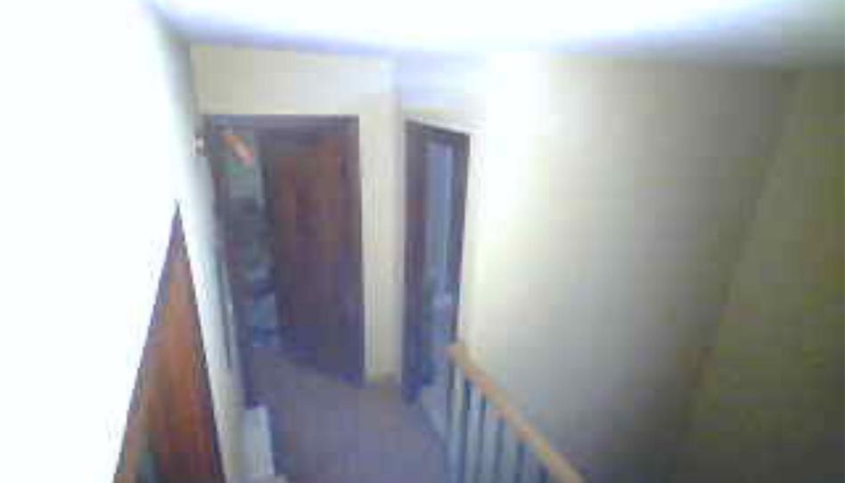 Photo 1 of Duplex for sale in Calle de Los Baños, 9, Torres de la Alameda, Madrid