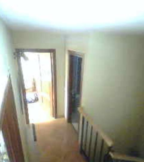 Photo 2 of Duplex for sale in Calle de Los Baños, 9, Torres de la Alameda, Madrid