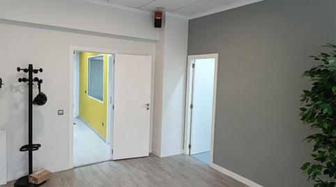 Photo 2 of Premises for sale in Carrer Miquel Abriat, 20, Almàssera, Valencia