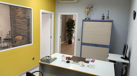 Photo 3 of Premises for sale in Carrer Miquel Abriat, 20, Almàssera, Valencia