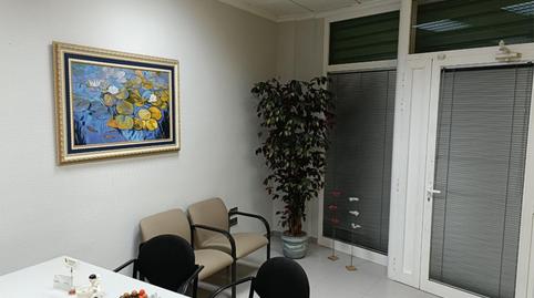 Photo 5 of Premises for sale in Carrer Miquel Abriat, 20, Almàssera, Valencia