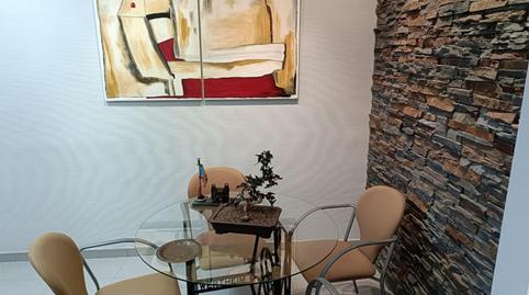 Photo 4 of Premises for sale in Carrer Miquel Abriat, 20, Almàssera, Valencia