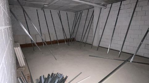 Foto 2 von Geschaftsraum zur Miete in Calle Villanueva, 100, Don Benito, Badajoz