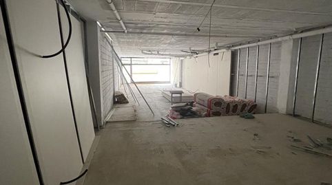 Foto 5 von Geschaftsraum zur Miete in Calle Villanueva, 100, Don Benito, Badajoz