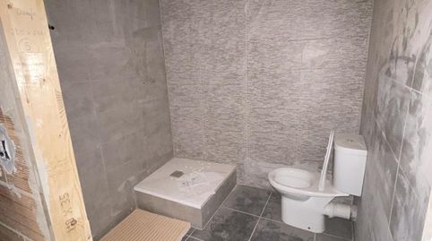 Foto 4 von Geschaftsraum zur Miete in Calle Villanueva, 100, Don Benito, Badajoz