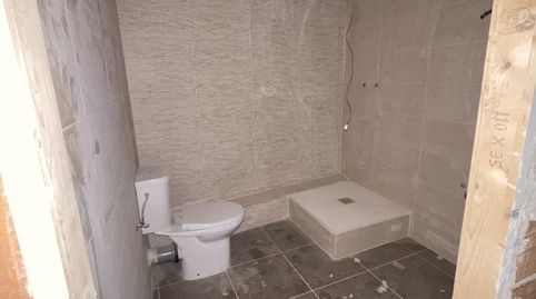 Foto 3 von Geschaftsraum zur Miete in Calle Villanueva, 100, Don Benito, Badajoz