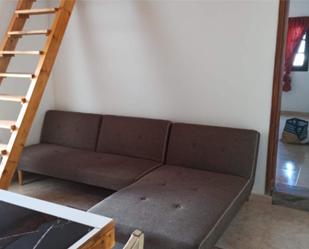 Flat to rent in Calle la Costa, 13, Tinajo