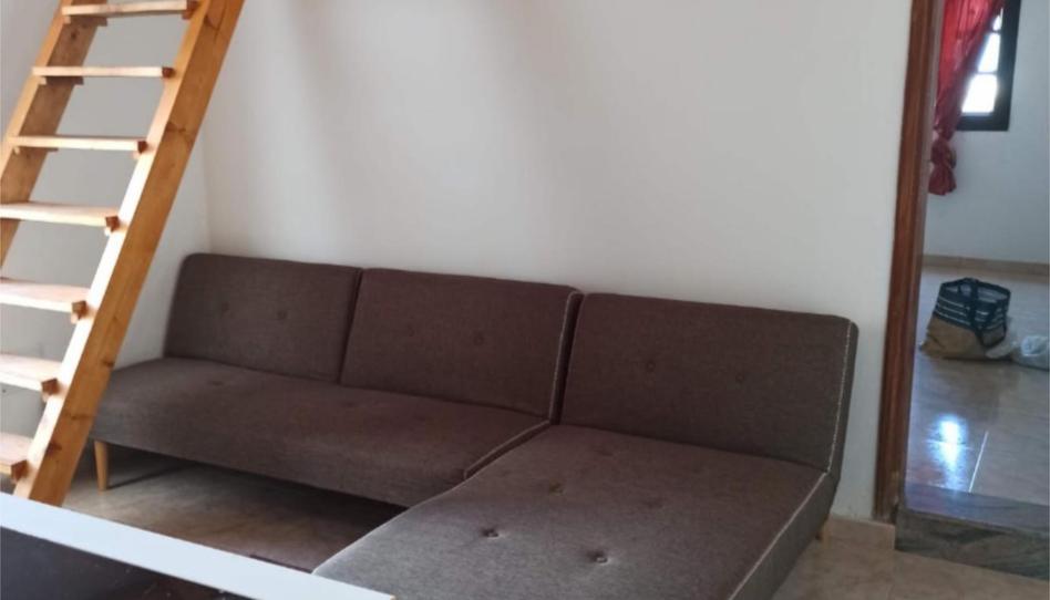 Flat to rent in Calle la Costa, 13, Tinajo, Las Palmas - image 1 Photo 1 of Flat to rent in Calle la Costa, 13, Tinajo, Las Palmas