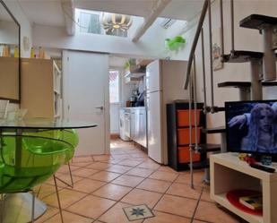 Attic to rent in Calle de el Escorial, 6,  Madrid Capital