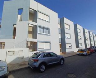 Exterior view of Office for sale in Puerto del Rosario