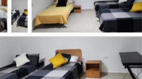 Photo 3 of Flat to rent in Paraje Los Llanos, 37, Taberno, Almería