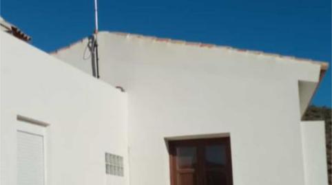 Photo 5 of Flat to rent in Paraje Los Llanos, 37, Taberno, Almería
