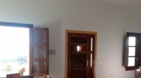 Photo 4 of Flat to rent in Paraje Los Llanos, 37, Taberno, Almería