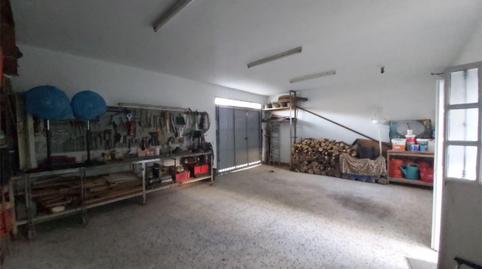 Foto 5 de Casa adosada en venda a Calle Blas Infante, 12, Jimena de la Frontera, Cádiz