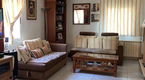 Foto 2 de Casa o chalet en venta en Urbanizacion Nueva Sierra de Altomira, 59, Albalate de Zorita, Guadalajara