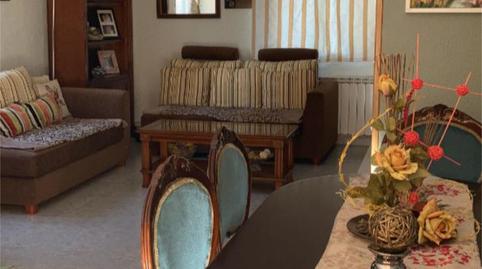 Foto 3 de Casa o chalet en venta en Urbanizacion Nueva Sierra de Altomira, 59, Albalate de Zorita, Guadalajara