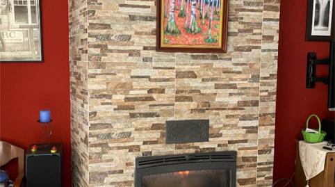 Foto 4 de Casa o chalet en venta en Urbanizacion Nueva Sierra de Altomira, 59, Albalate de Zorita, Guadalajara