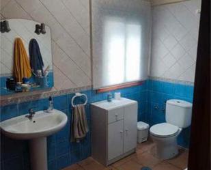 Bathroom of House or chalet for sale in Barbadás  with Terrace