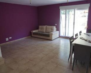 Living room of Single-family semi-detached for sale in Náquera  with Terrace and Swimming Pool