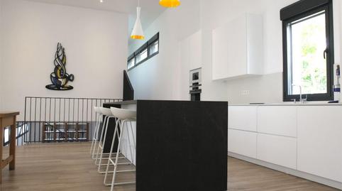 Photo 3 of Flat for sale in Manzanares El Real, Madrid