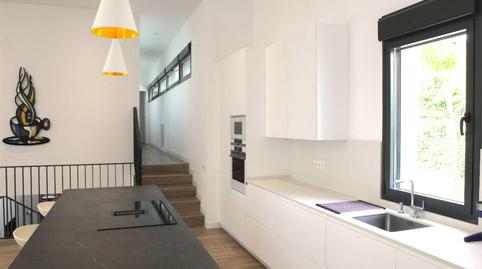 Photo 4 of Flat for sale in Manzanares El Real, Madrid
