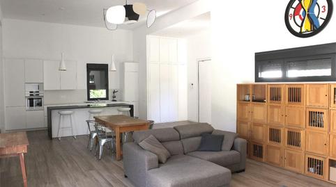 Photo 5 of Flat for sale in Manzanares El Real, Madrid