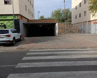 Aparcament de Garatge en venda en  Granada Capital