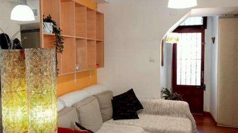 Photo 2 of Flat for sale in Calle Manuel Marín, 6, Centro, Málaga