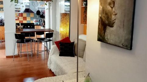 Photo 4 of Flat for sale in Calle Manuel Marín, 6, Centro, Málaga