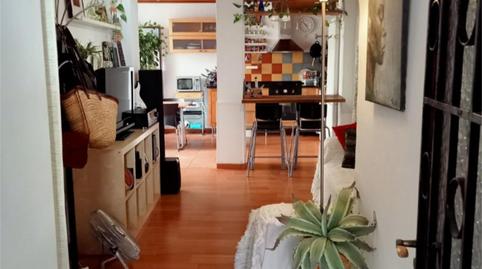 Photo 5 of Flat for sale in Calle Manuel Marín, 6, Centro, Málaga